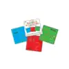 Numbers & Counting Wikki Stix®