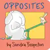 Opposites