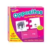 Opposites Fun-to-Know® Puzzles