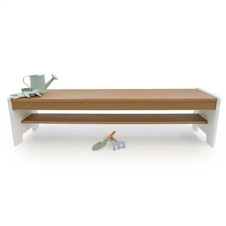 OutdoorED™ Bench