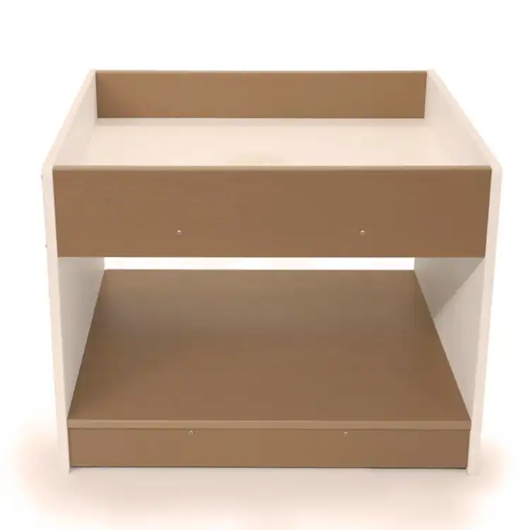 OutdoorED™ Big & Wide Table