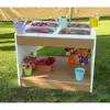 OutdoorED™ Sensory Table