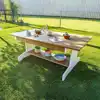 OutdoorED™ Table