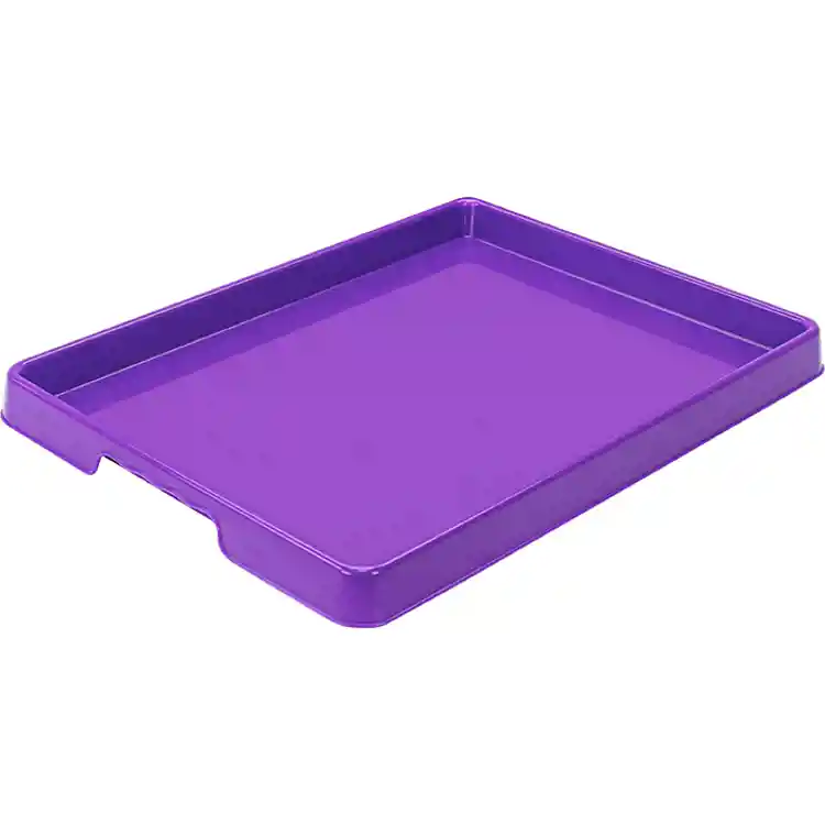 Large Paint Trays