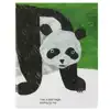 Panda Bear, Panda Bear What Do You Hear?