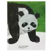 Panda Bear, Panda Bear, What Do You See? Big Book