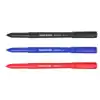 Paper Mate® 330 Stick Pen