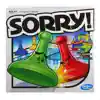 More Classic Kid's Games - Sorry!