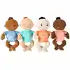 Positive Pals Doll Set