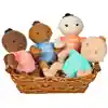 Positive Pals Doll Set