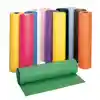 Pacon® Art Display Rolls, 48" x 200'