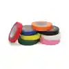 Craft Tape Rolls