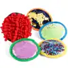 Sensory Discs