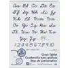 Pacon® Chart Tablet Packs