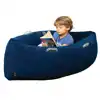 Hugging Sensory Pod