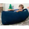 Hugging Sensory Pods