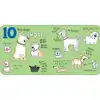 Pets Board Book Set