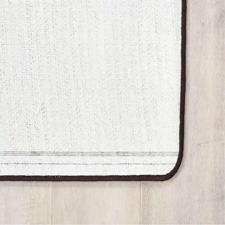 Pixel Perfect™ Stones Seating Rug