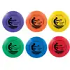 Plastic Flying Disc