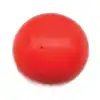 Plastic Hockey Ball