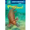 Platypus