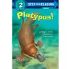 Platypus