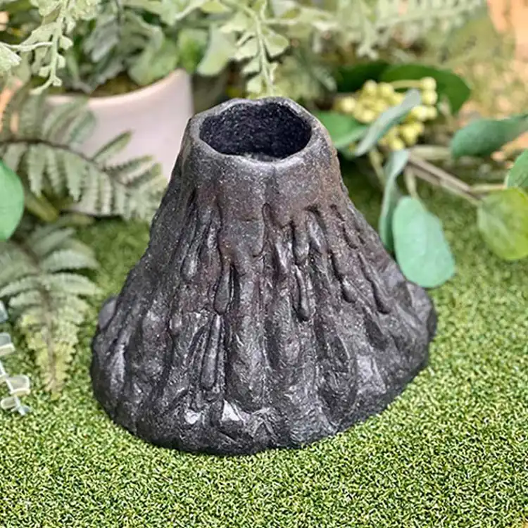 Play Volcano & Dinosaurs Set