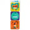 Playtab Modular Activity Board Tiles Set