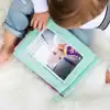 Tummy Time Books