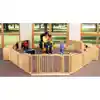 KYDZ Suite® Plywood Panel