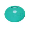 Portable Wiggle Seat, Green