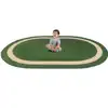 Portrait Classroom Rugs