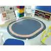Portrait Classroom Rugs