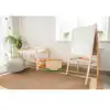 Portrait Classroom Rugs