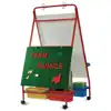 Premium Early Childhood Easel