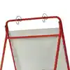 Premium Early Childhood Easel