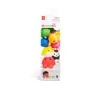 Pretend Play Animals