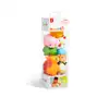 Pretend Play Animals