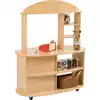 Pretend Play Central