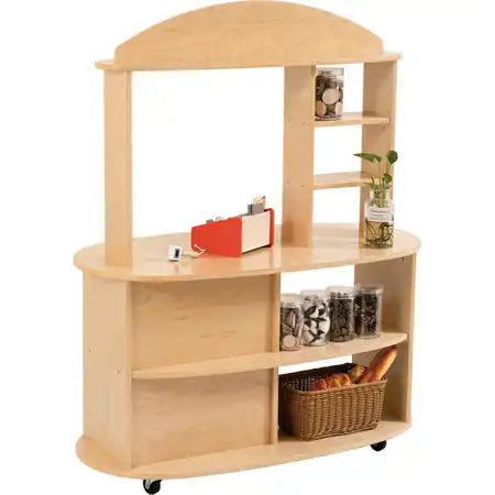 Pretend Play Central