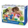 Primary Science Mix and Measure Set