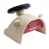 Driving Console