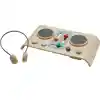 Pretend Play DJ Mixer Set