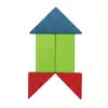 Fraction Blocks