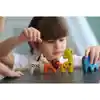 Pretend Play Animals, Wild Animals