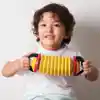 Concertina