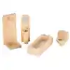 Classic Bathroom Dollhouse Furniture