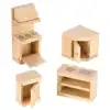 Classic Furniture Collection