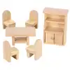 Classic Furniture Collection