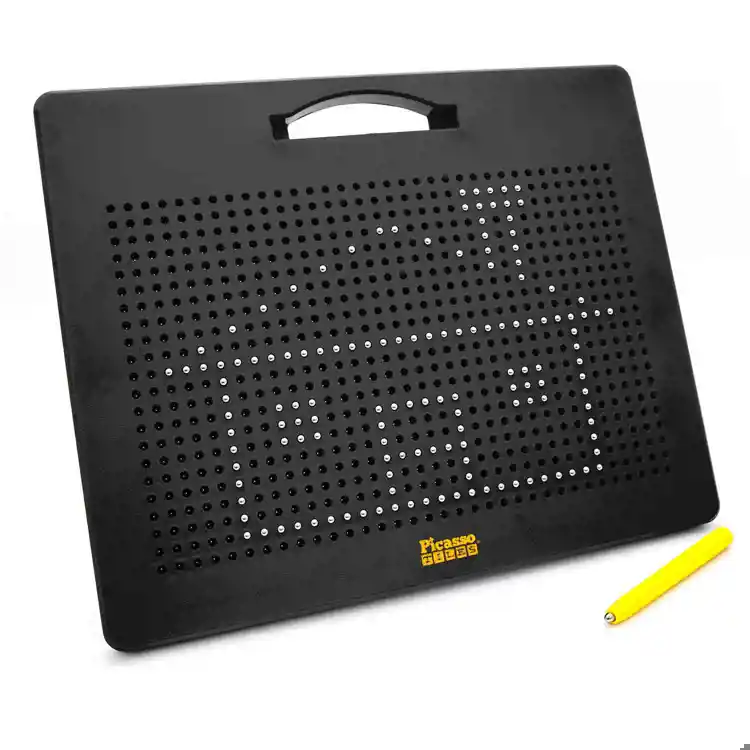 Magnetic Drawing Board